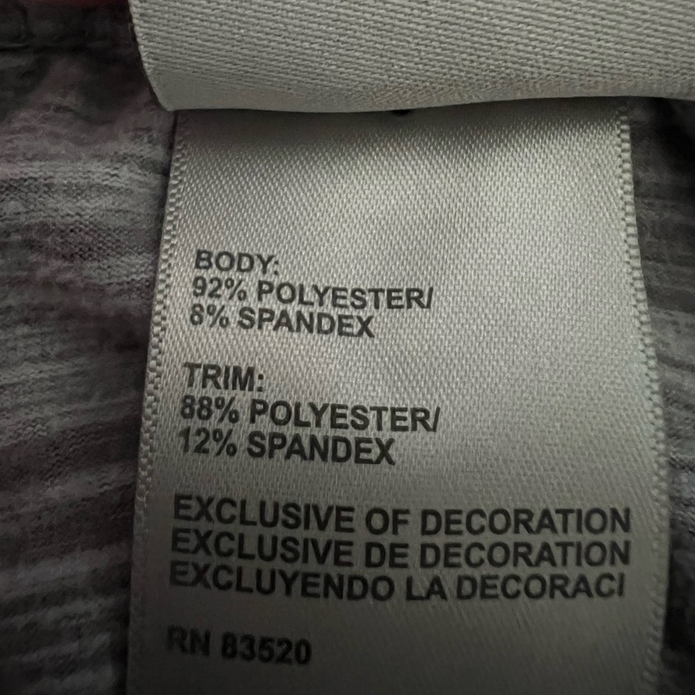 Avalanche Cowl-Neck Pullover - image 6